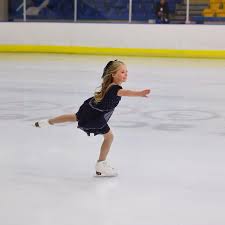 Image result for Aberdeen Linx Skating Club