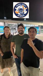 Image result for Ealing Octopush Club