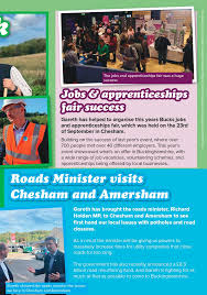 Image result for Bytomic Taekwondo Aylesbury