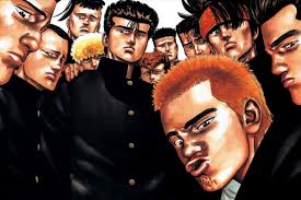 「観月真梨絵」の画像検索結果