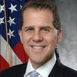 Michael Barr, who served as deputy assistant at the Treasury Department ... - michael_barr