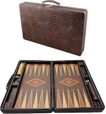 Image result for Tric Trac Tournos Backgammon Club