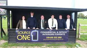 Image result for Ipswich Rfc