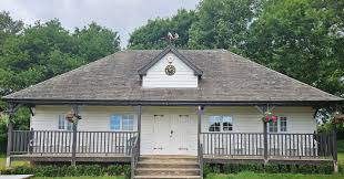 Image result for Bolney Cricket Club