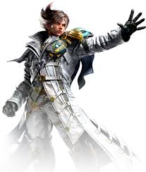 Billedresultat for lars