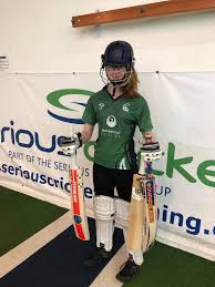 Image result for Henley Cricket Club