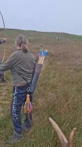 Image result for Whitby Company Of Archers