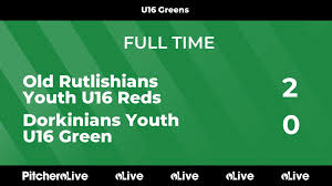 Image result for Old Dorkinians