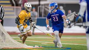 Image result for Manchester Waconians Lacrosse Club