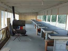 Image result for Halkirk Rifle Club