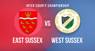 Image result for London County Short Mat Bowls Association