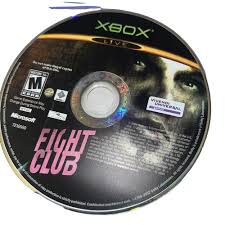 Image result for windows xp fight club