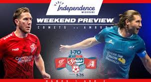 Image result for Comets Junior Badminton Club