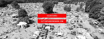 Image result for The Tatton Club