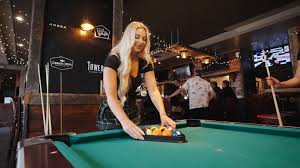 Image result for The Imperial Hotel Bar Billiards Club