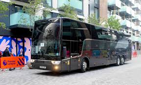 Image result for Cheam Girls Gc