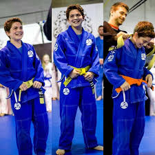 Image result for Derwent Valley Ju-Jitsu Academy