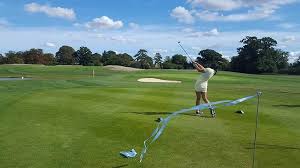 Image result for Letchworth Golf Club