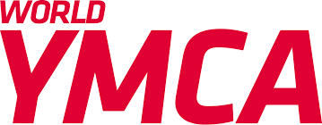 Image result for ymca