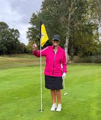 Image result for Scraptoft Golf Club