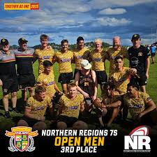 Image result for Thames Rugby Union Football Club