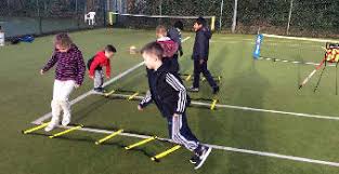 Image result for Marston Green Lawn Tennis Club