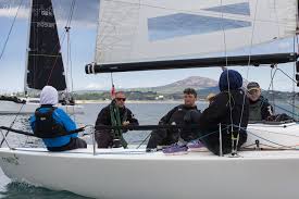 Image result for Pwllheli Sailing Club Ltd