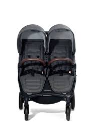 Image result for Boy Meets Girl Stroller by Valco $875 Brooke Burke