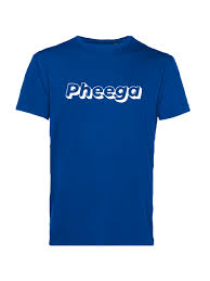 Image result for pheega