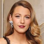 hbz-blake-lively-style-alert-.