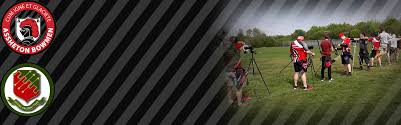 Image result for Assheton Bowmen Archery Club