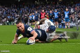 「ジェイムズ・ロウ」の画像検索結果