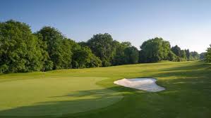 Image result for Knowle Golf Club Limited