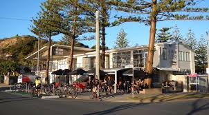 Image result for Ipswich Life Saving Club