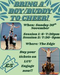 Image result for Leeds Celtics