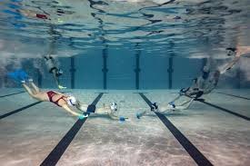 Image result for Ealing Octopush Club