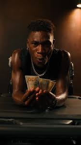 Image result for Weezadivers