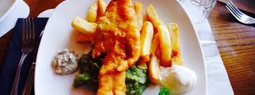 Image result for Bolton & N R P Shooting Club