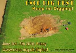 Image result for Portsmouth University Caving Club