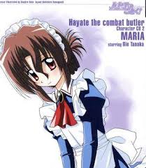 「橘ワタル ハヤテのごとく!」の画像検索結果