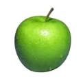 How Krugman Would Ru i n Steve Jobs Apple Grassroot Institute