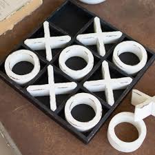 Image result for woodentic