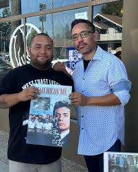 Image result for alnopol