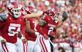 Image result for Hardy Country Bowmen