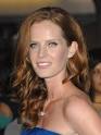 Rebecca Mader
