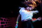 Sleigh Bells