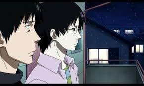 「山崎薫 NHKにようこそ!」の画像検索結果