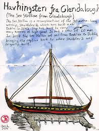 Image result for roskilde 2007