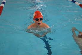 Image result for Calne Alpha 4