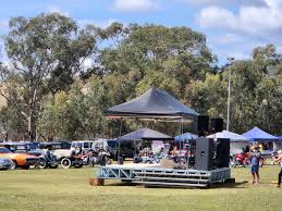 Image result for Lyndhurst Cricket Club